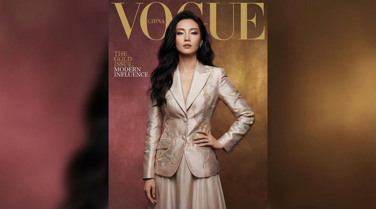 每日大赛写真视频获奖